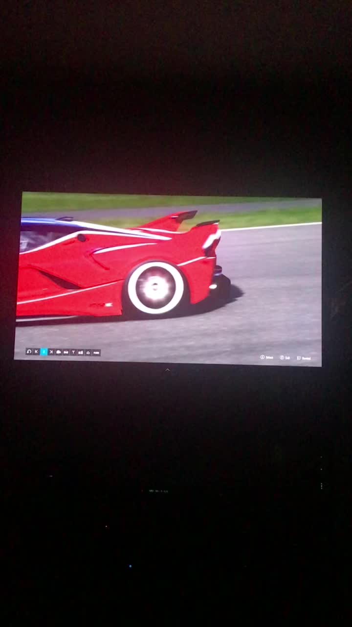 @Tanner 24