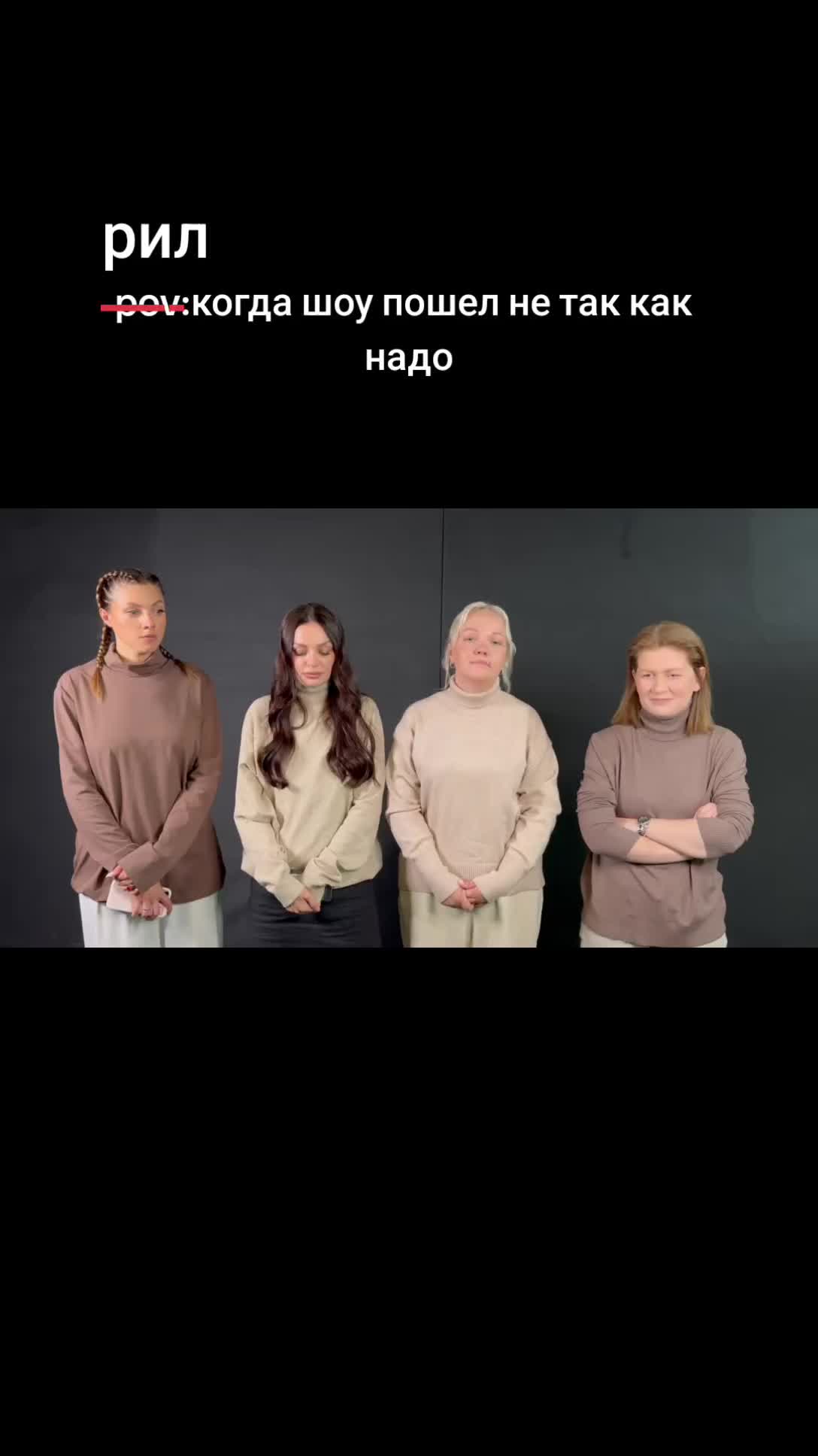 @🥕Морковка🥕