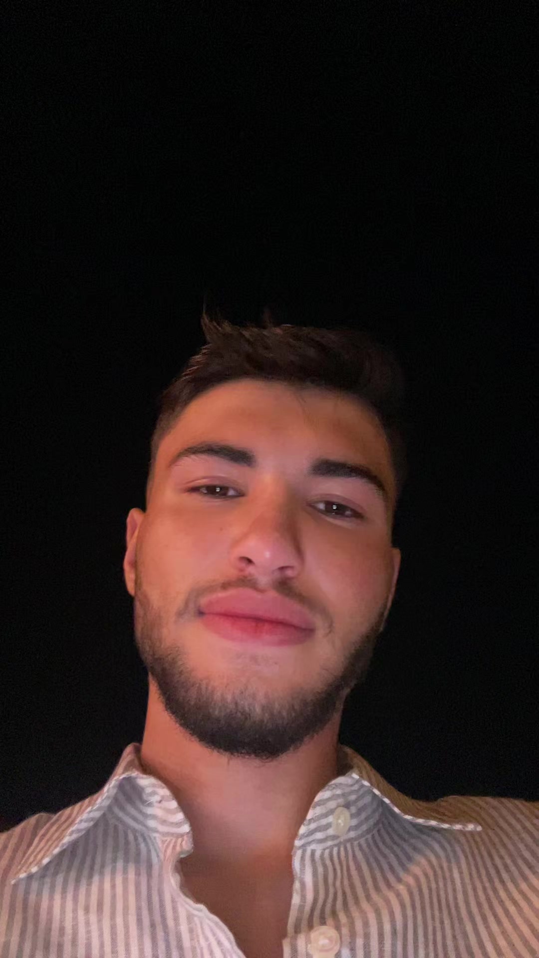 @NOBANI
