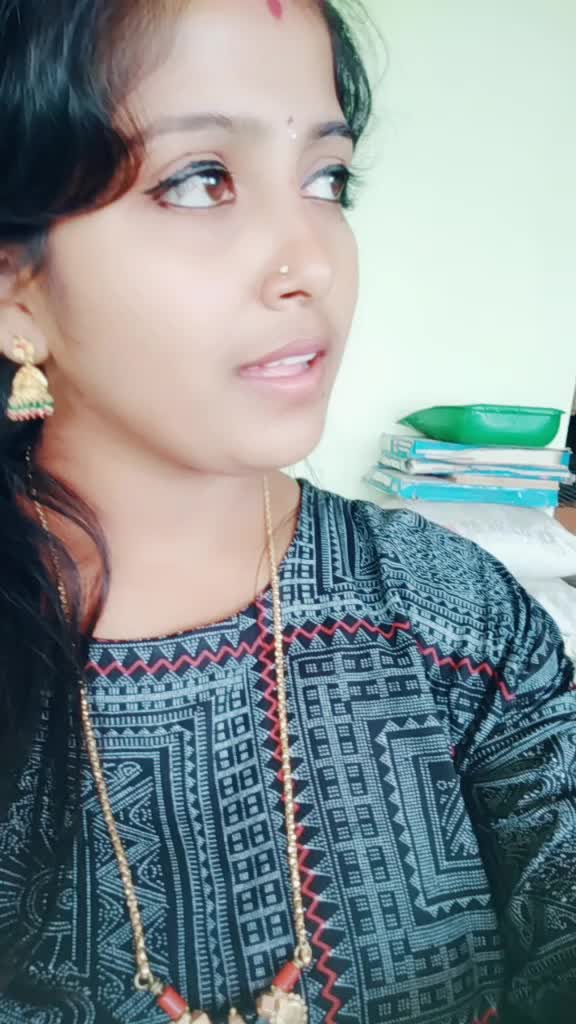 @Suma gowda ❤️