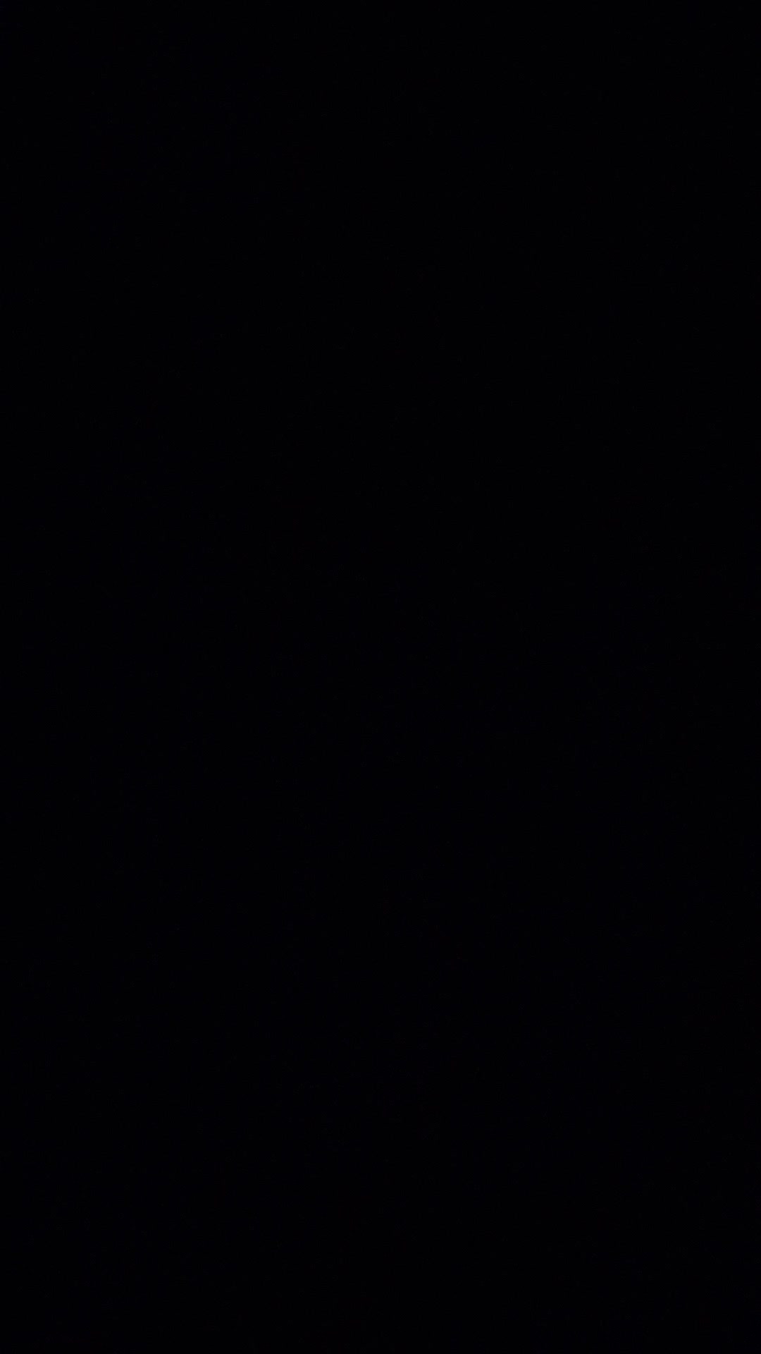 @der_nynya🥷