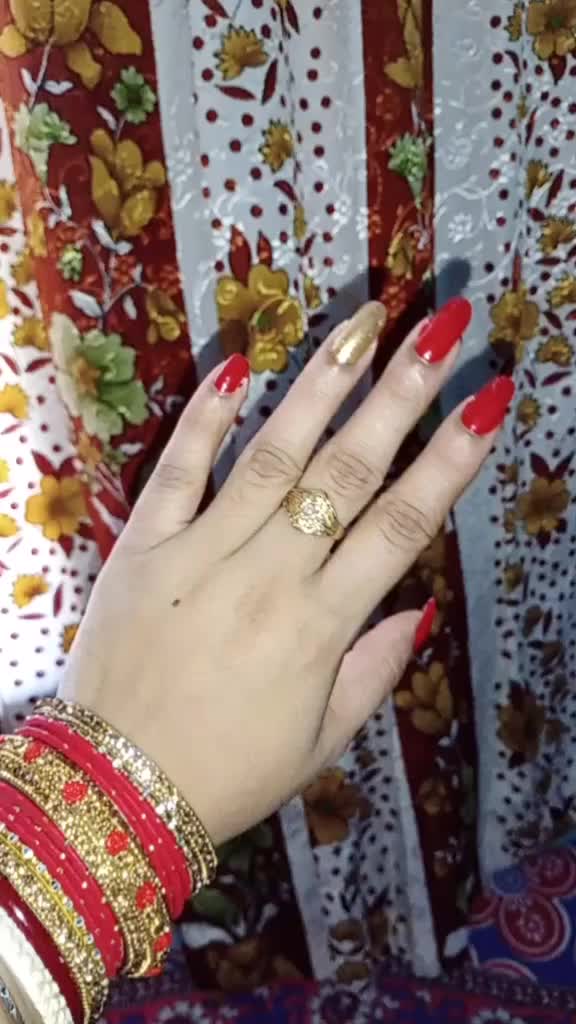 @@soni sah407