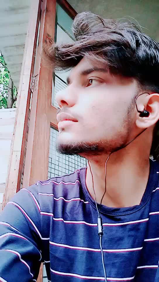 @abhi💓💓💓