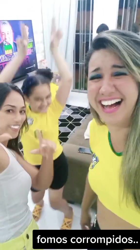 @jujublondgirl
