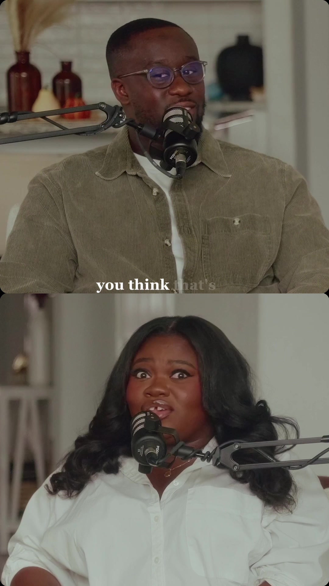 @thewhpod