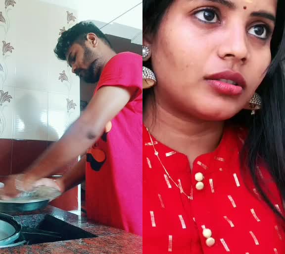 @sarathkumars1695@