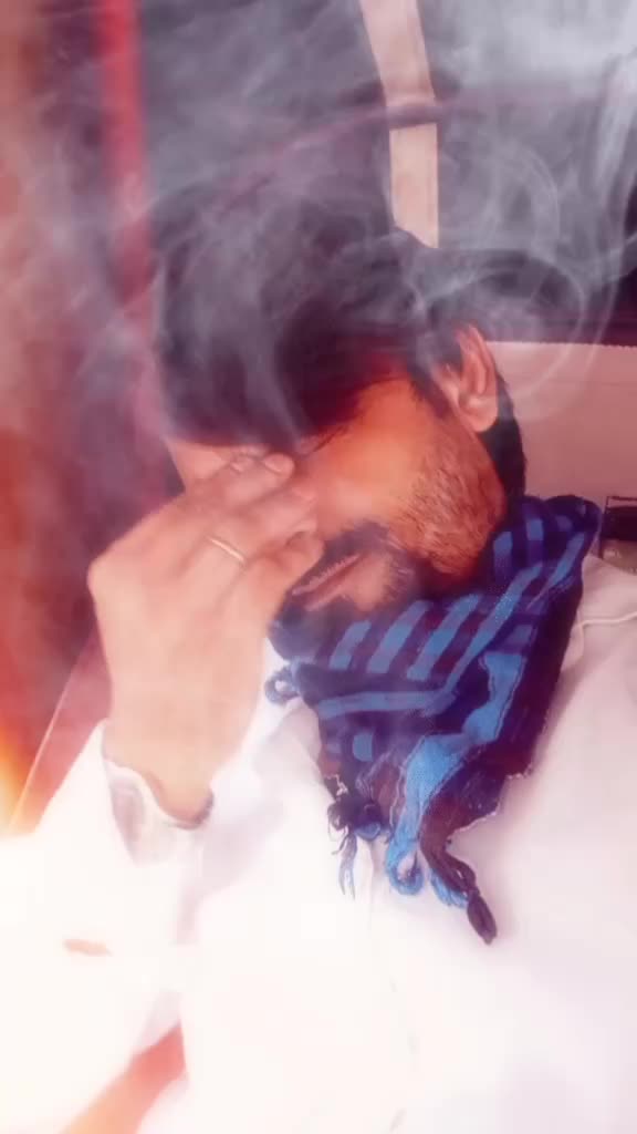 @Mohsin Shikalkar