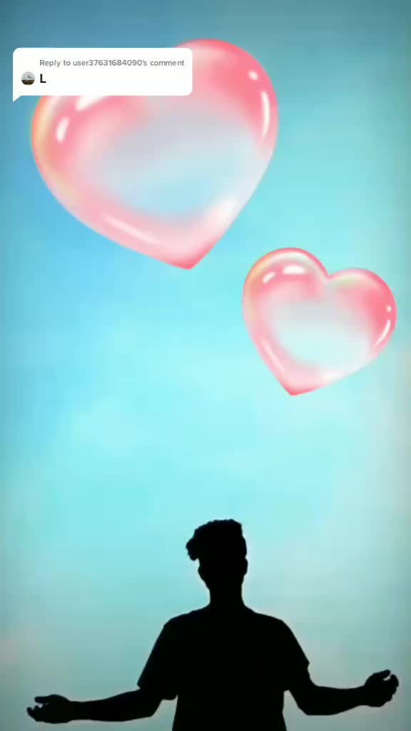 @💖🆅🅴🅴🆁🅰 💖💯