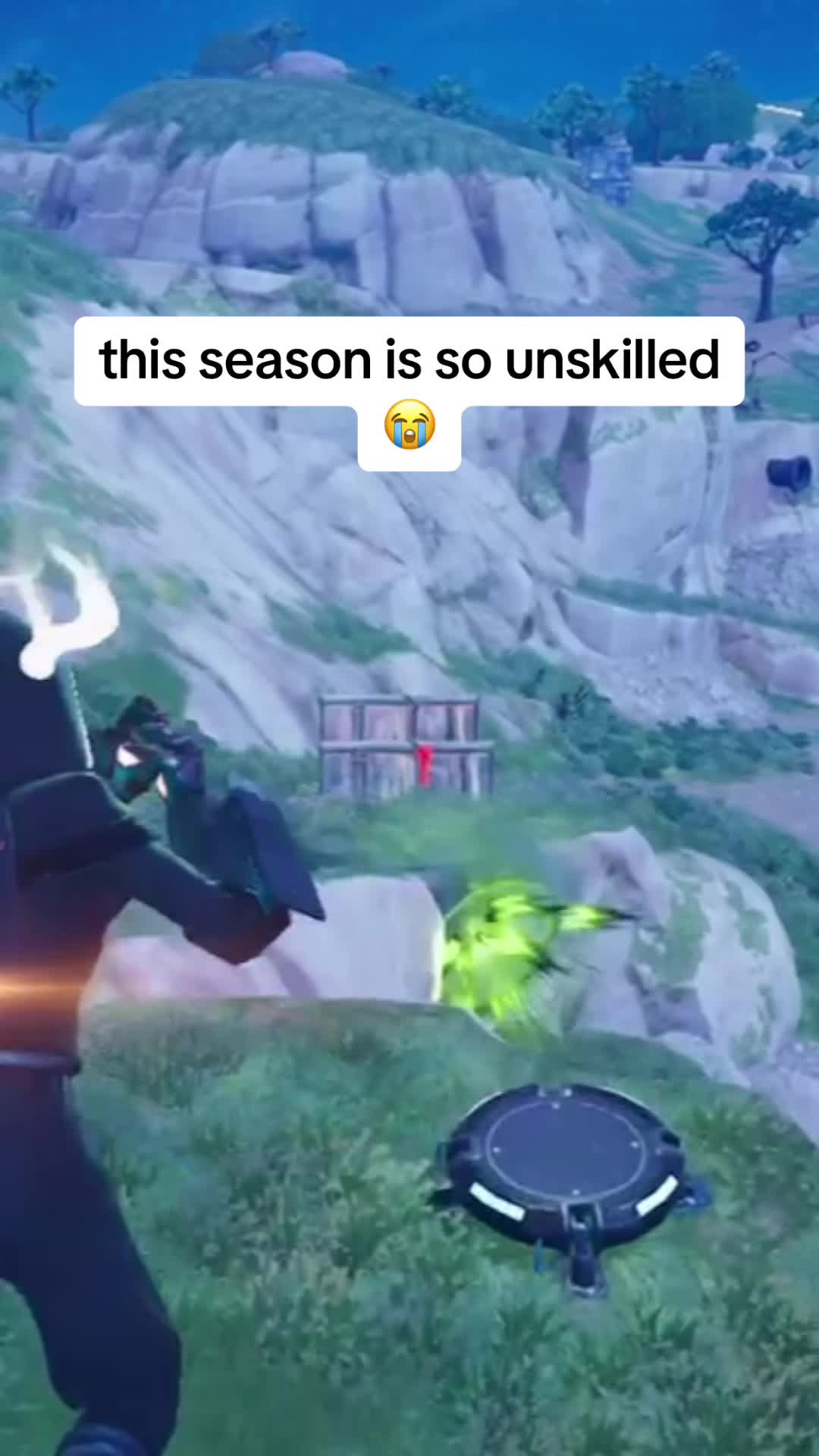 @vecty