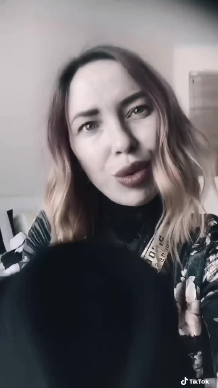 @Whateva