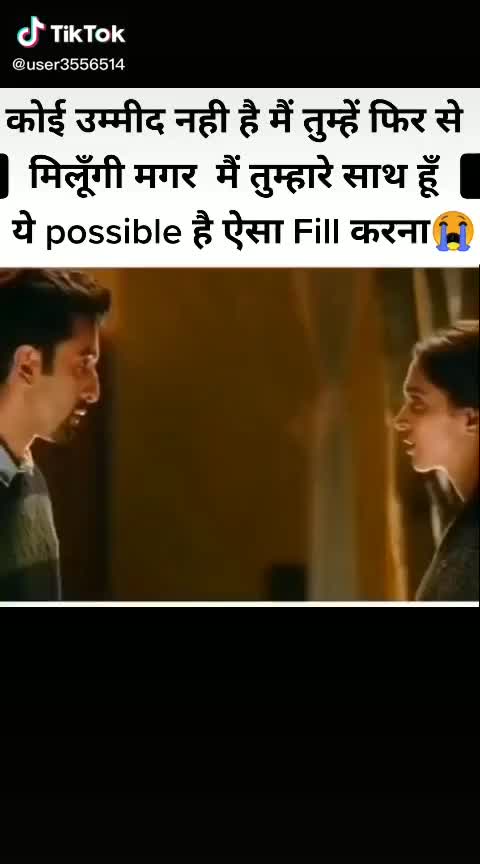 @HOTSTEPPER