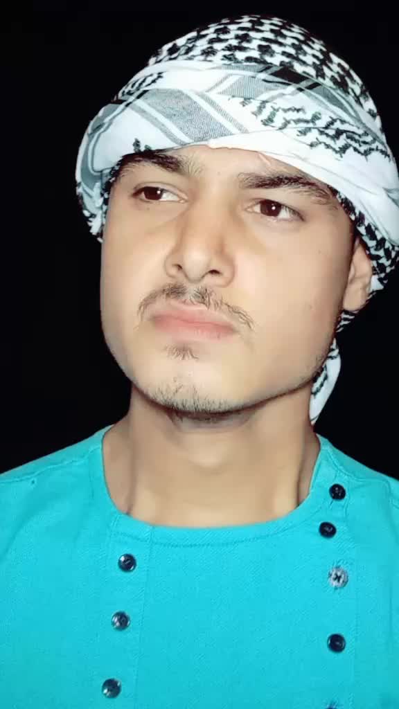 @Mallick Kasif