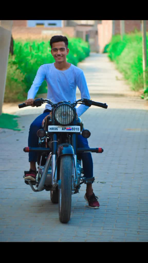 @pankajak47🔥🔥