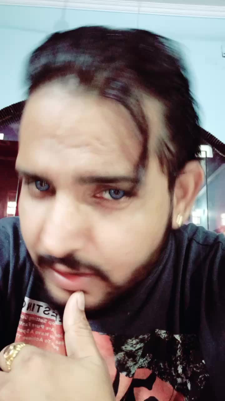@Amit Kumar Tyagi