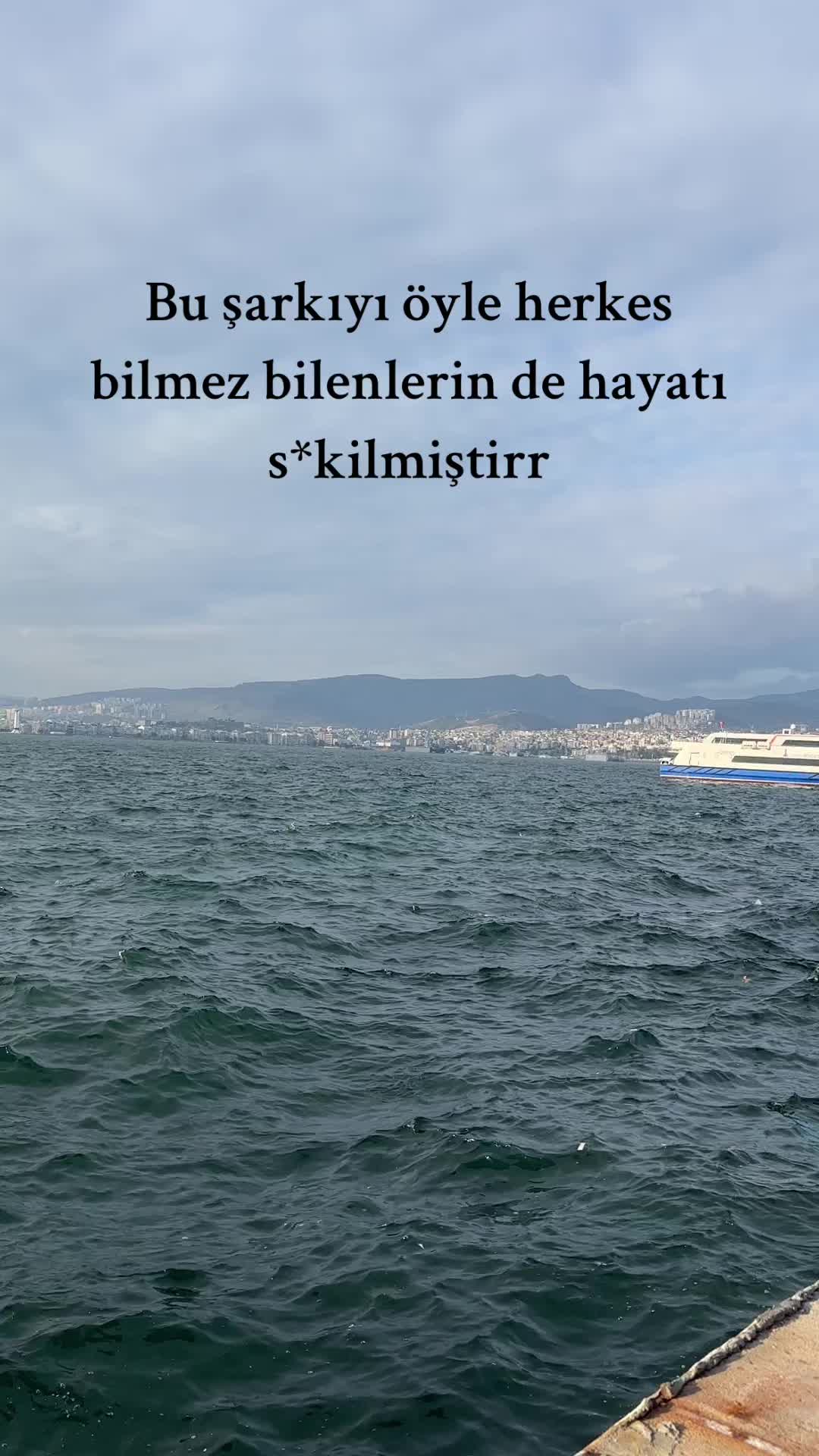 @Emoşşş💃🌸