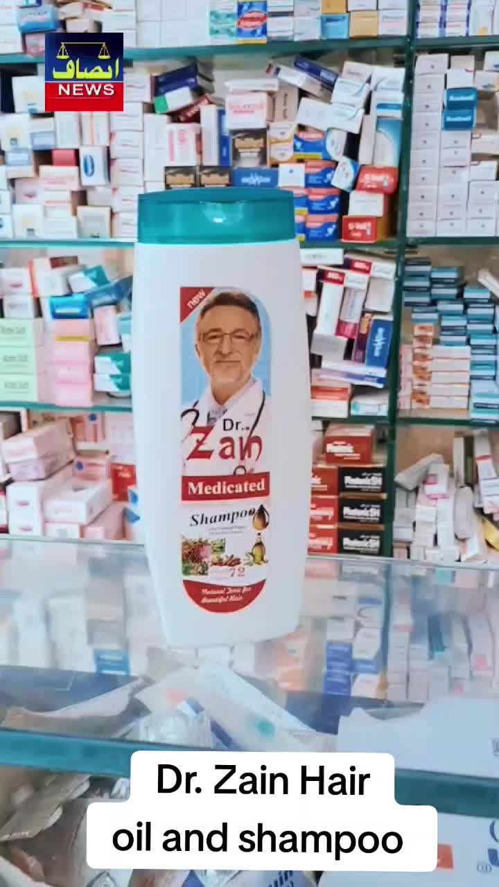 @Zubair Khan Durrani