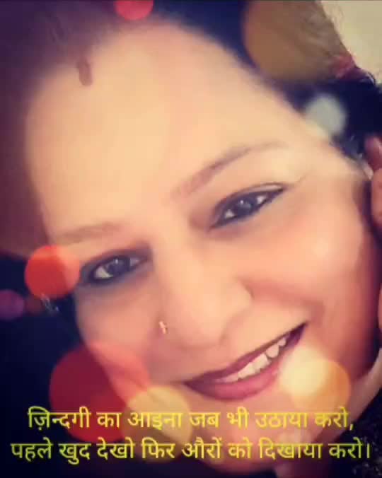 @sonutiwari0676