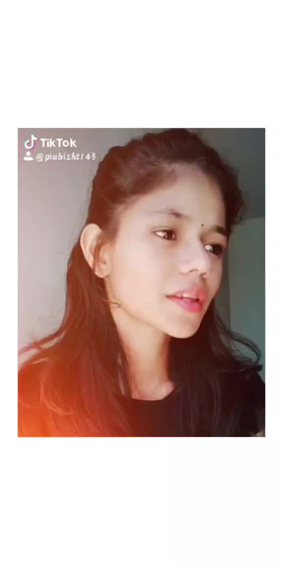 @@Prerna Bisht