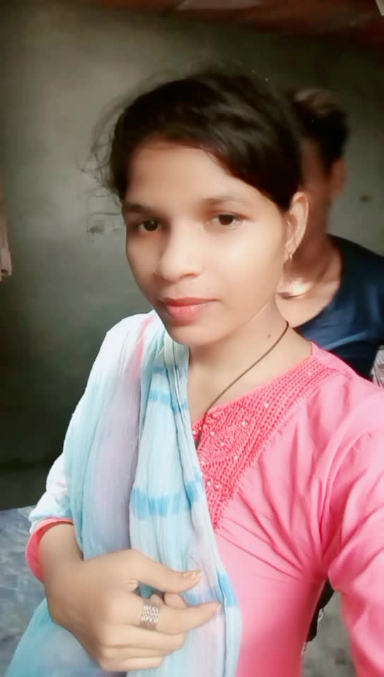 @user3940944374760