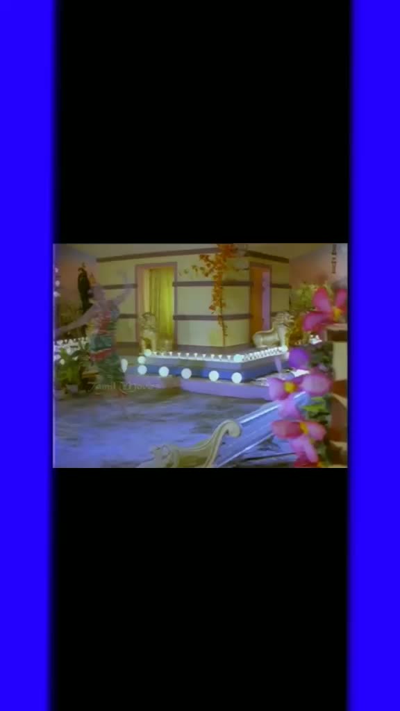 @💙KARTHICK MASS💚