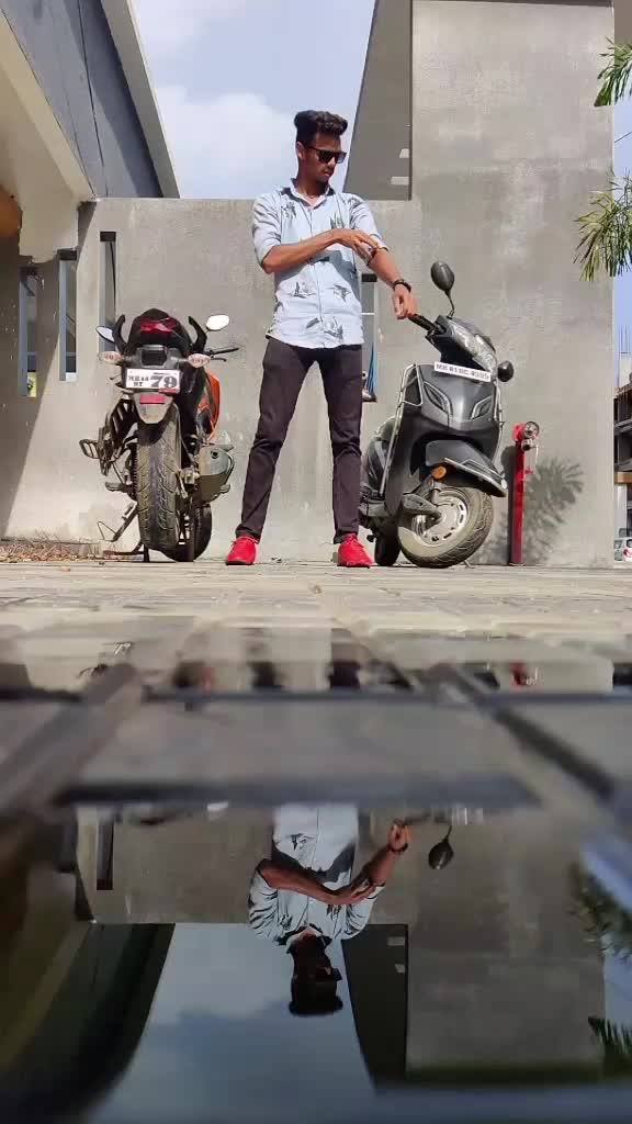 @Monesh Patil ❤🦋🌈