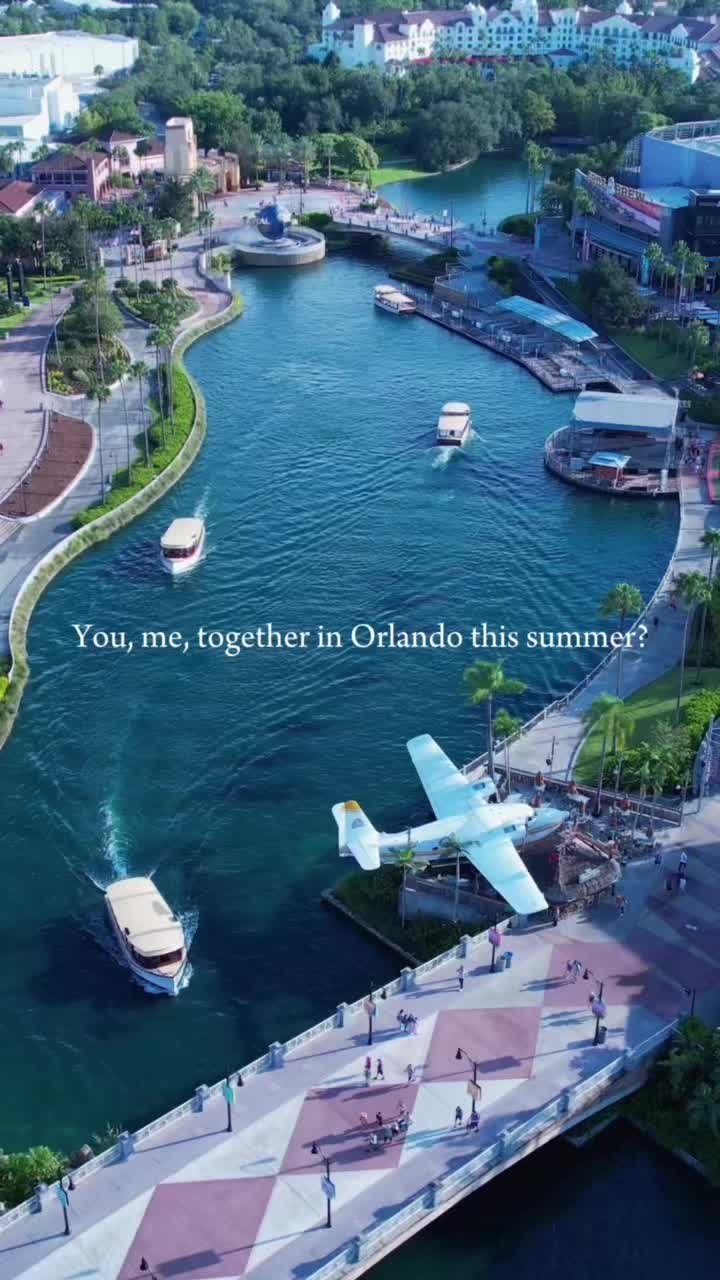 @Orlando