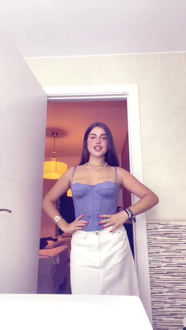 @maar