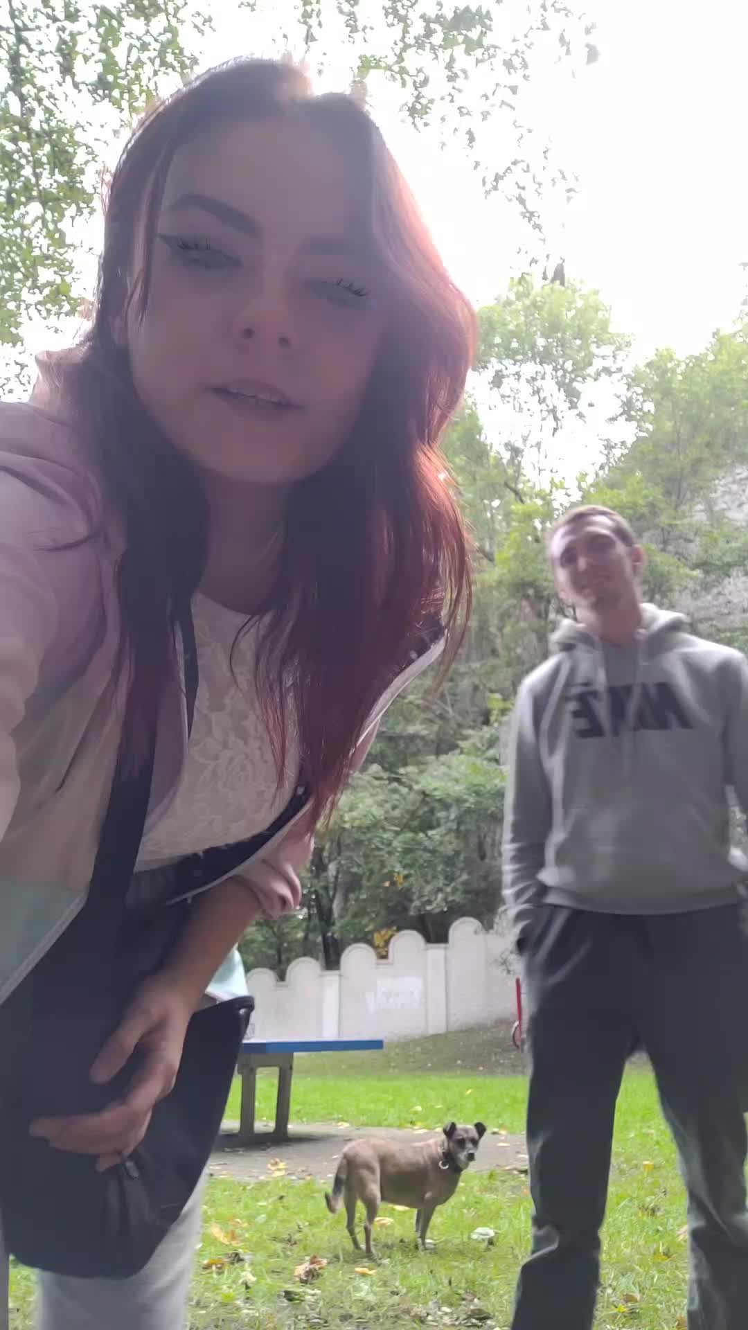 @Monika Nowakowska