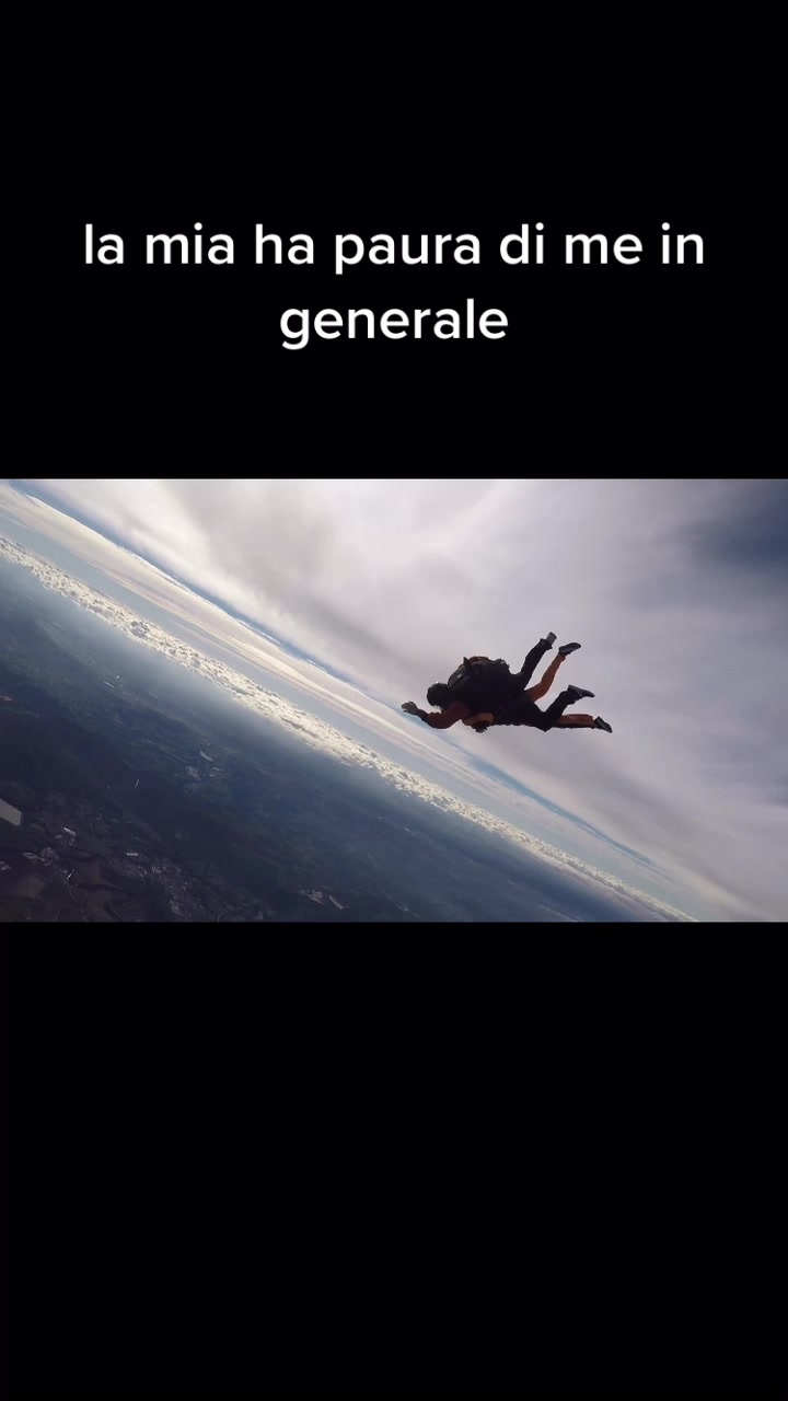@Betta