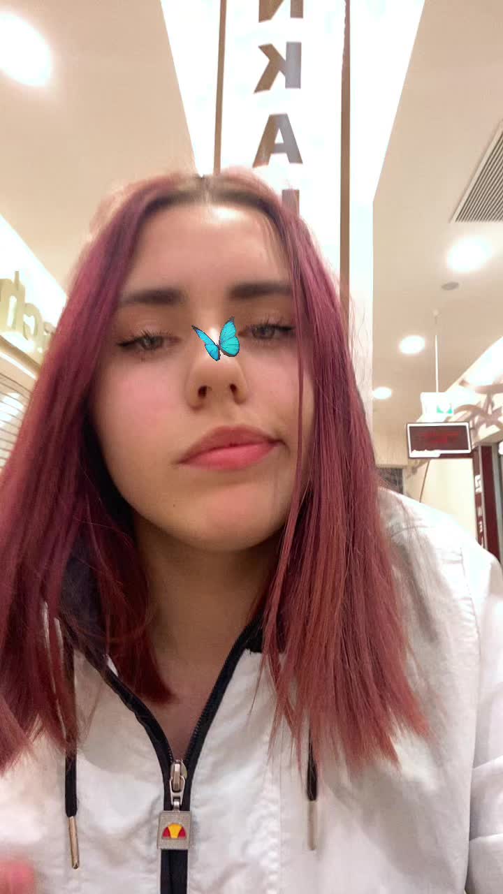 @Leniii🍃💔