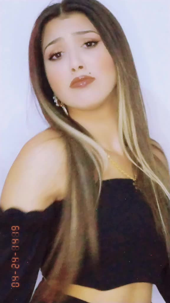 @ғᴀᴛᴍᴀ 𝕶𝖚ş