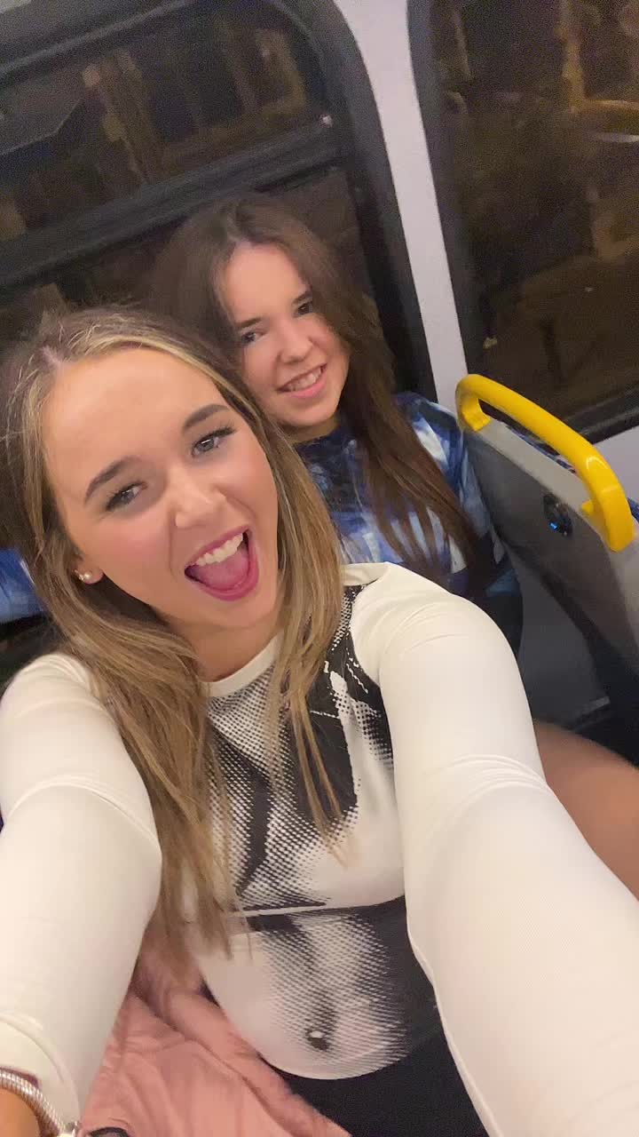 @Emma Cummins