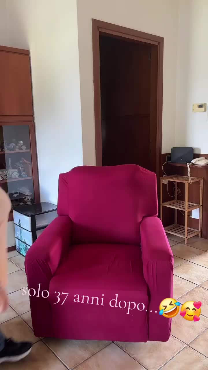 @Elena Figini