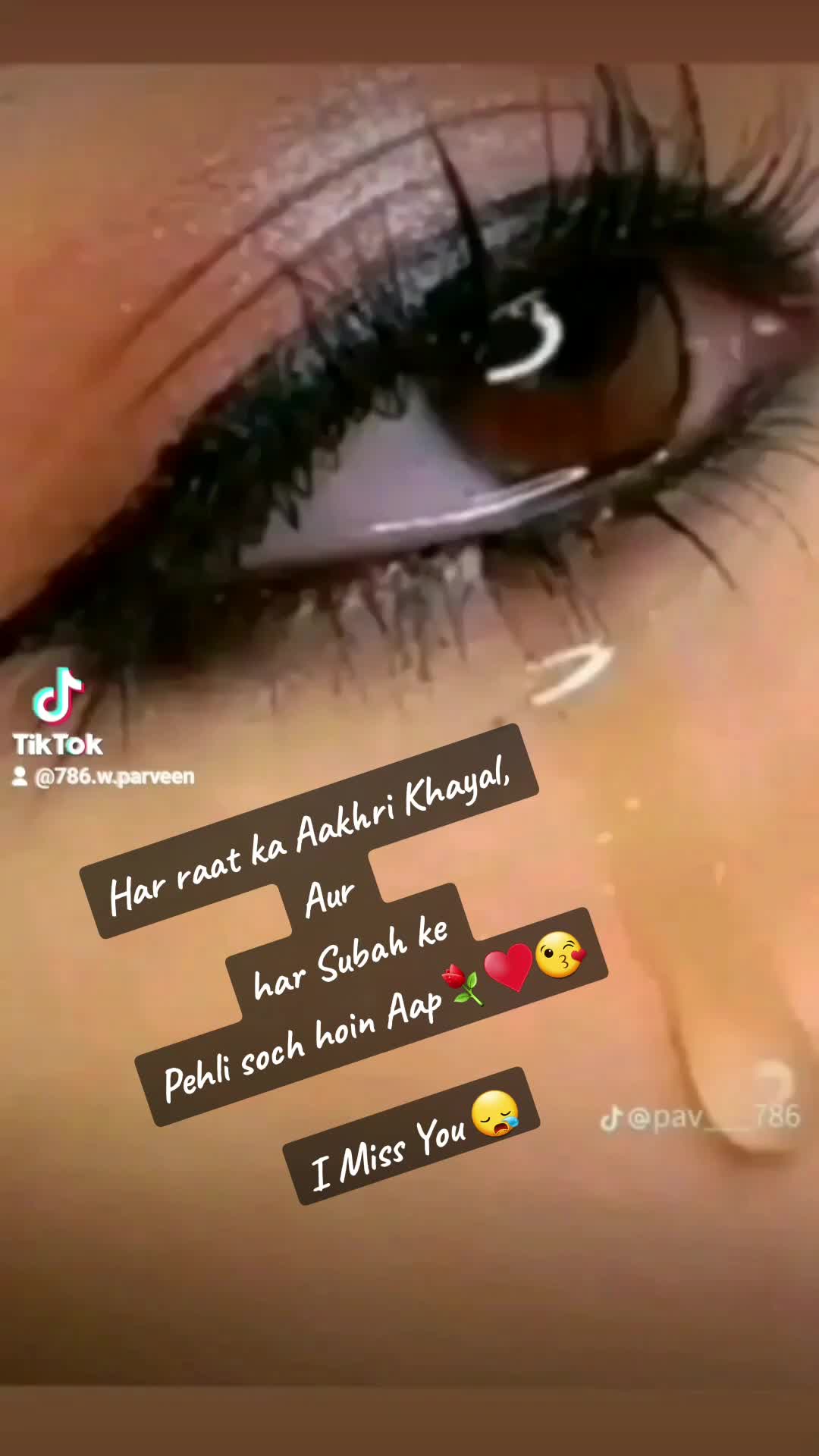 @W.PARVEEN❤