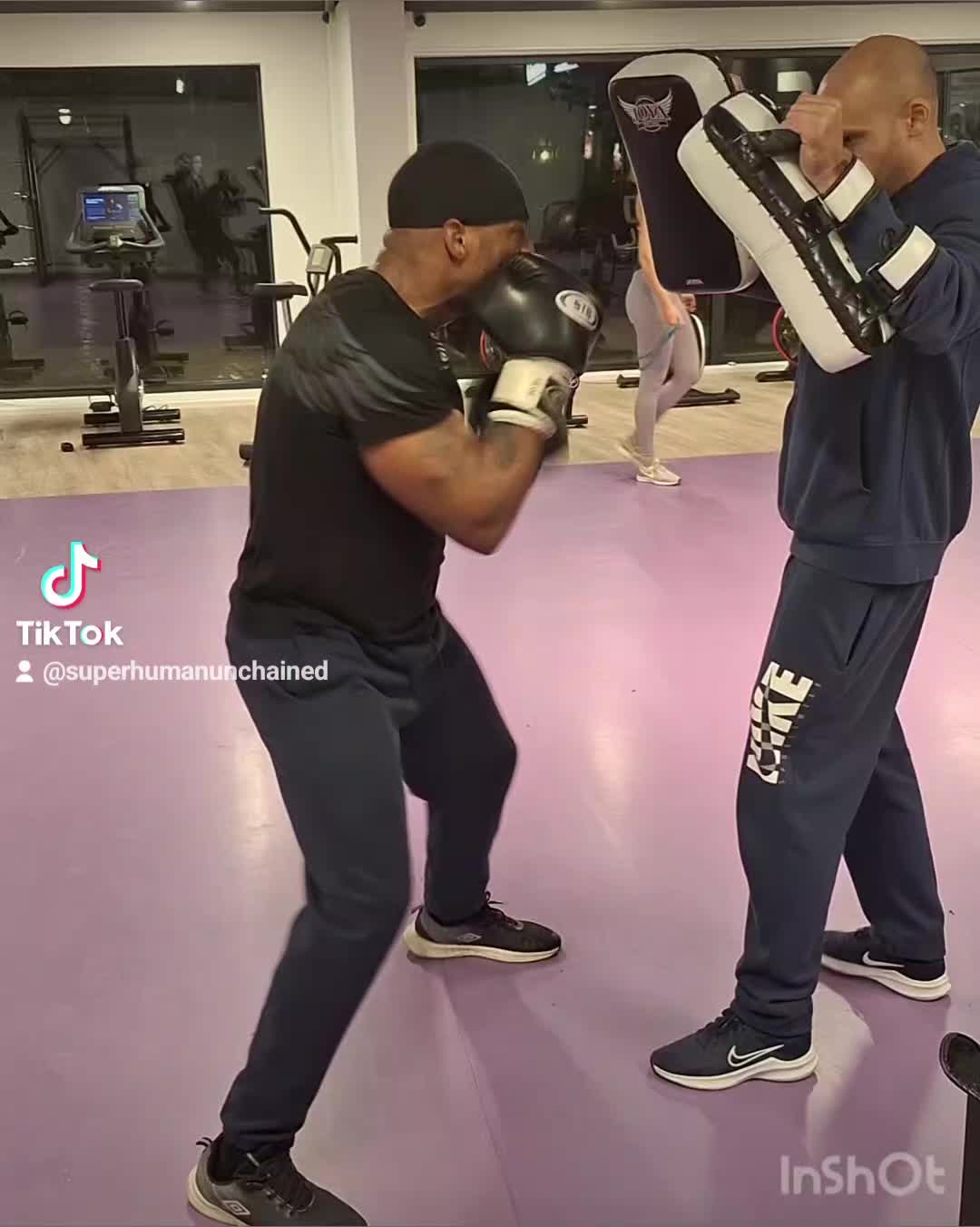 @Superhuman unchained 🇸🇽🇨🇼