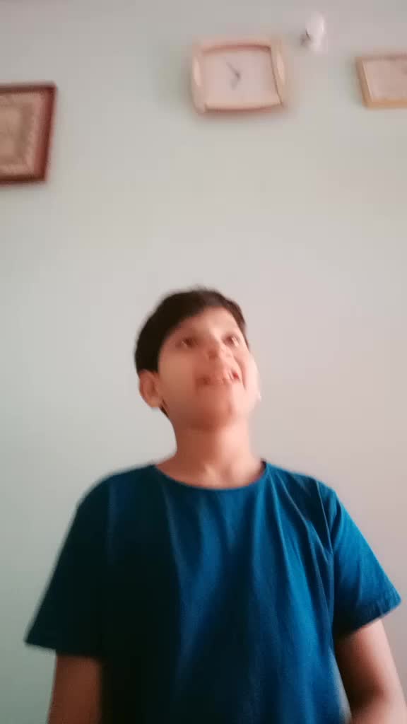 @user1920339943832