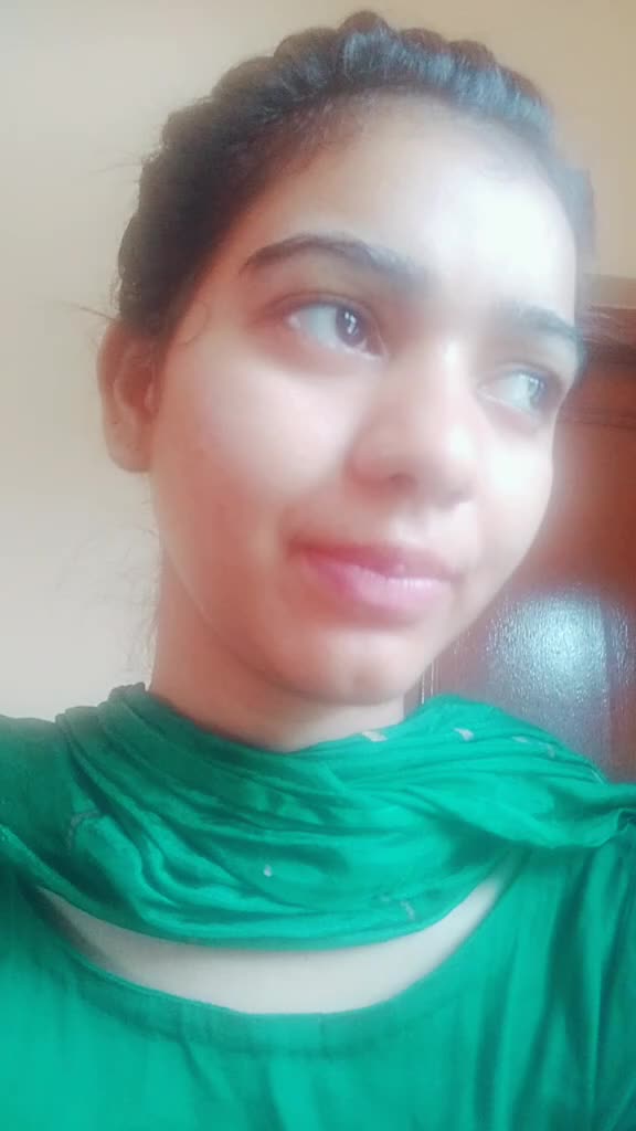 @rajput_queen