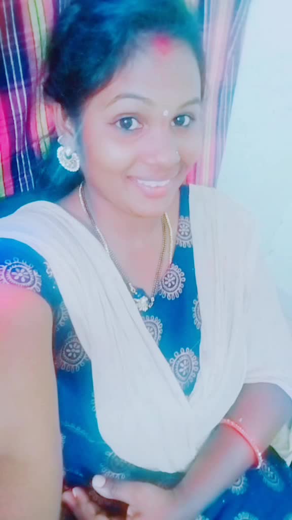 @user3041958679821