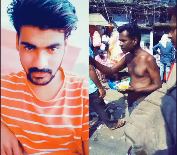 @🔥 Rashid RiSky 🔥
