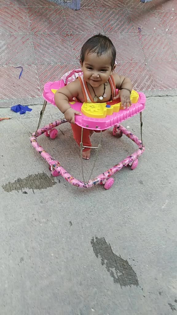 @Poonam