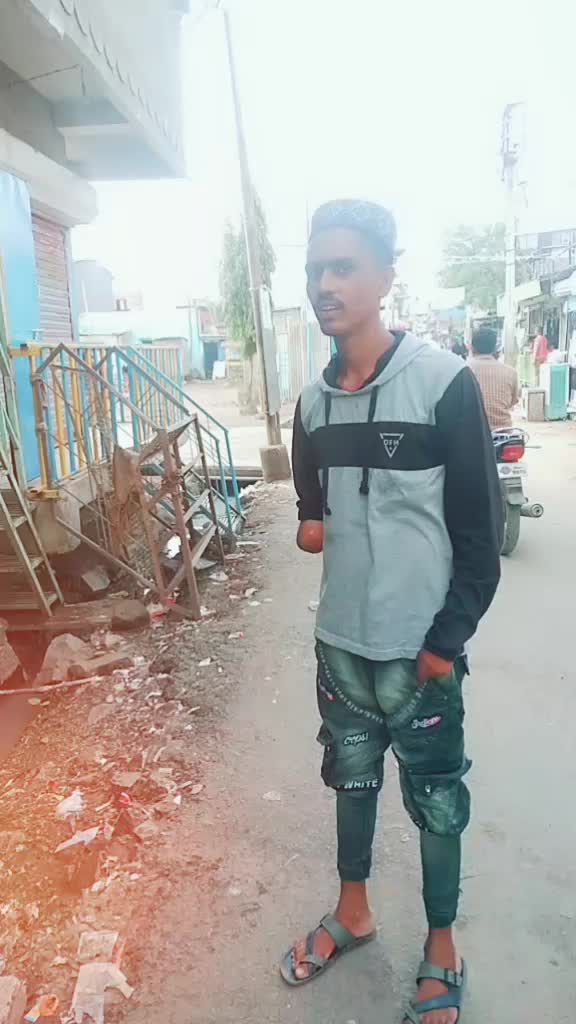 @Prince Subhan