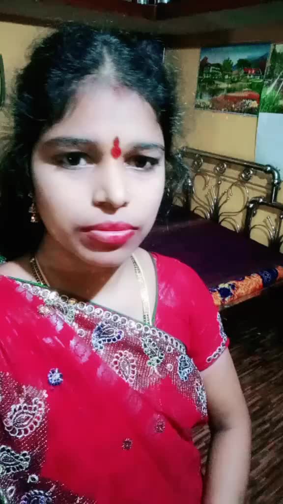 @Tejasri