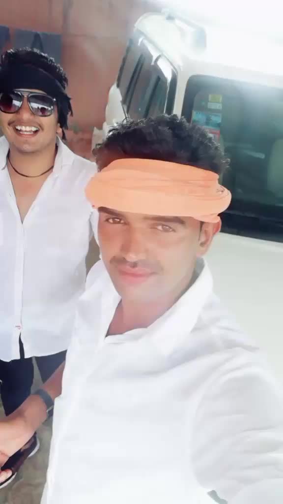 @Sunil Rathee (HP)