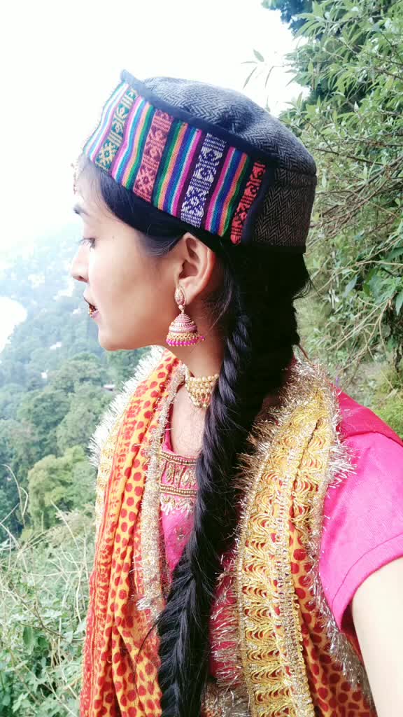 @aarti
