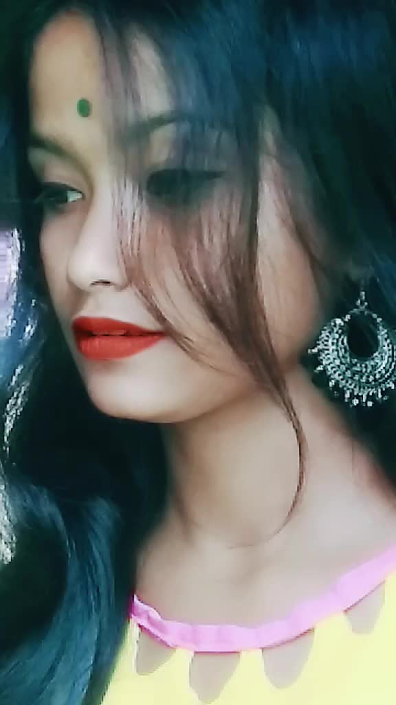 @user892807
