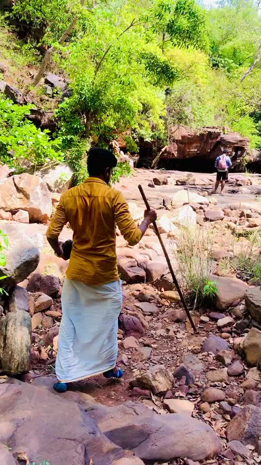 @Srishiva465