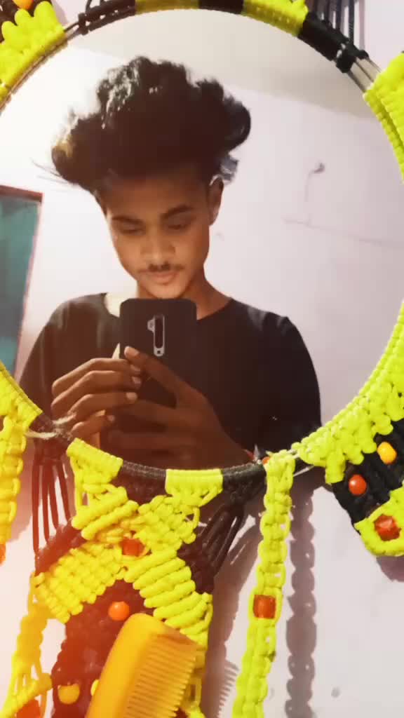 @Vikash MT