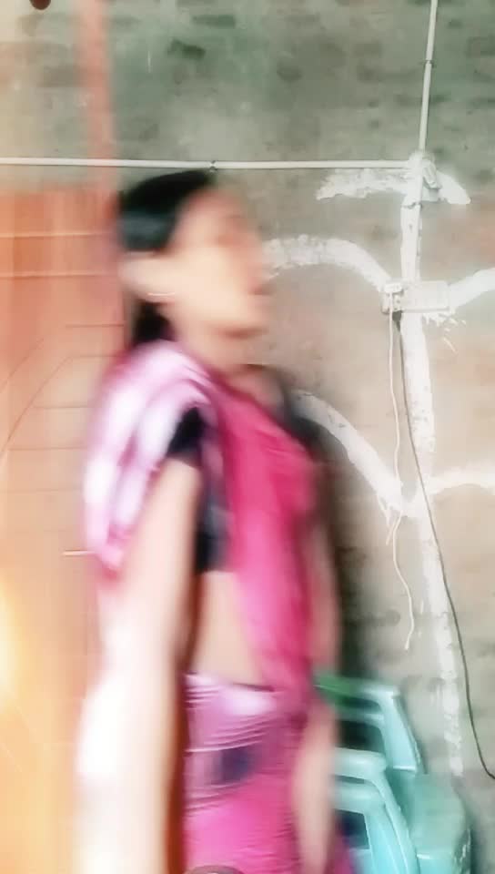 @లక్ష్మీ