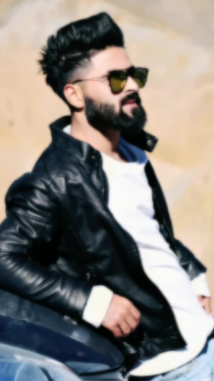@GABBAR