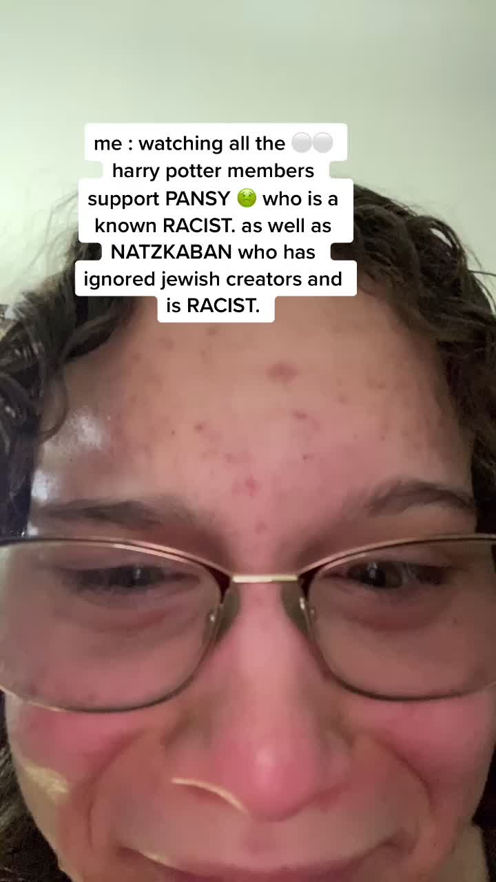 @AJ 🐍🫀